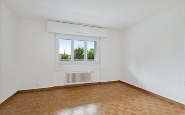 Appartement 4.5 pièces - image - 6