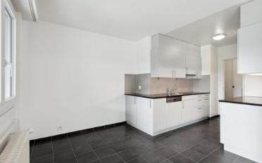 Wohnung 4.5 Zimmer - image - 3