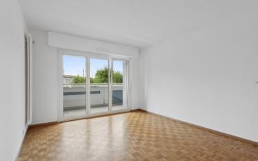 Wohnung 4.5 Zimmer - image - 7