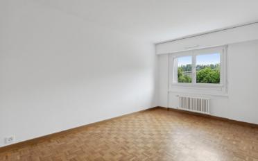 Wohnung 4.5 Zimmer - image - 8