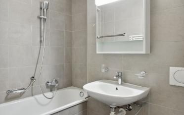 Wohnung 4.5 Zimmer - image - 9