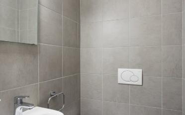 Wohnung 4.5 Zimmer - image - 10