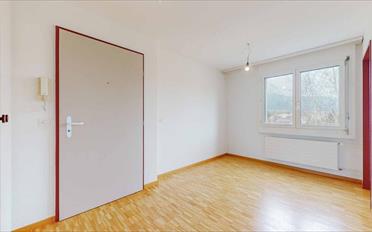 Apartment 4.5 rooms - image - 4
