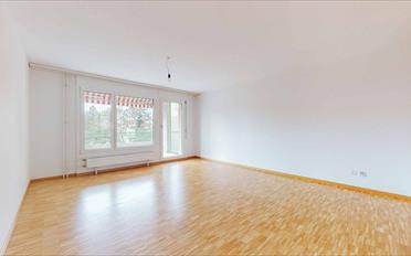 Apartment 4.5 rooms - image - 5