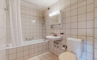 Apartment 4.5 rooms - image - 7