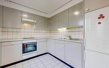 Apartment 4.5 rooms - image - 6