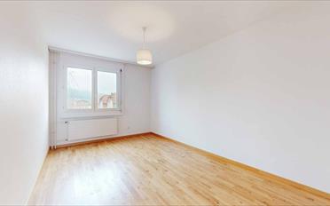 Apartment 4.5 rooms - image - 8