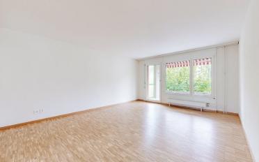 Appartement 4.5 pièces - image - 3