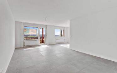Apartment 3.5 rooms - image - 2