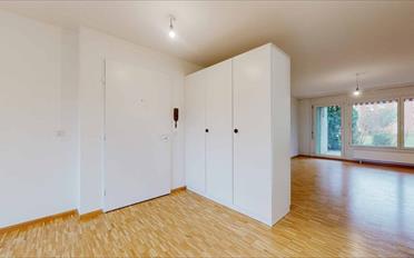 Apartment 4.5 rooms - image - 6