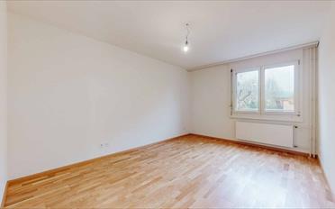 Apartment 4.5 rooms - image - 7