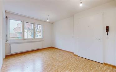 Apartment 4.5 rooms - image - 8
