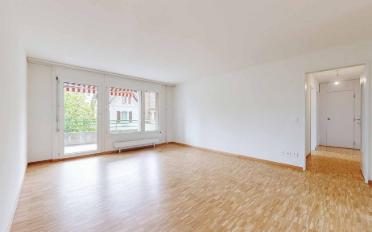 Wohnung 4.5 Zimmer - image - 4