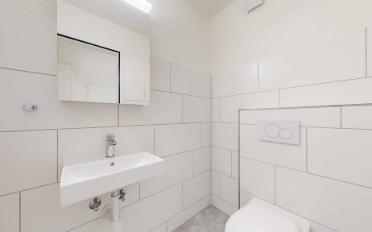 Wohnung 4.5 Zimmer - image - 6