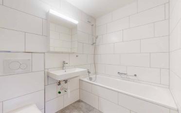 Wohnung 4.5 Zimmer - image - 5