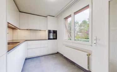 Wohnung 4.5 Zimmer - image - 3