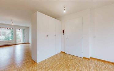 Wohnung 4.5 Zimmer - image - 3
