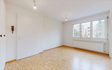 Wohnung 4.5 Zimmer - image - 4