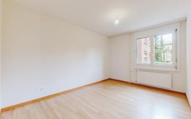 Appartement 4.5 pièces - image - 8