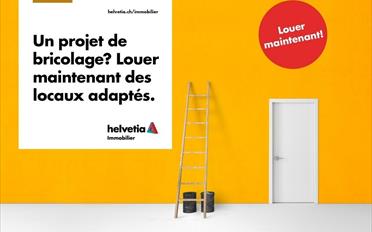 Dépôt - image - 1