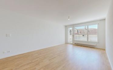 Wohnung 1.5 Zimmer - image - 2