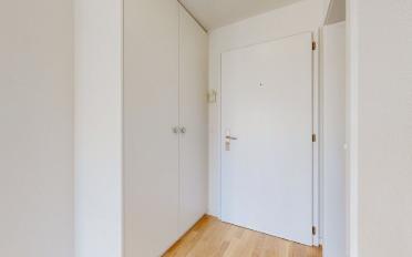 Wohnung 1.5 Zimmer - image - 4