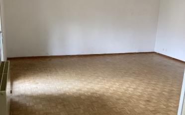 Apartment 3.5 rooms - image - 2
