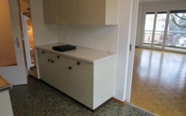 Wohnung 3.5 Zimmer - image - 4