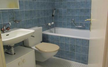 Wohnung 3.5 Zimmer - image - 2