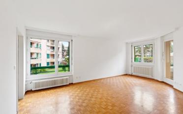 Appartement 4.5 pièces - image - 3