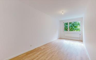 Wohnung 3.5 Zimmer - image - 3