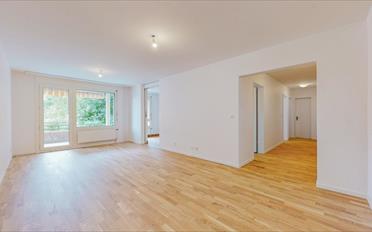 Wohnung 3.5 Zimmer - image - 6