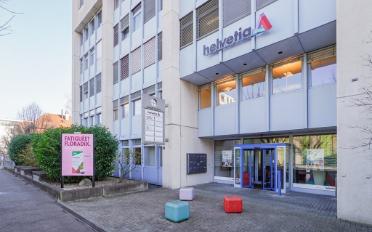 Büro - image - 2