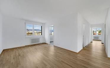 Appartement 4.5 pièces - image - 3