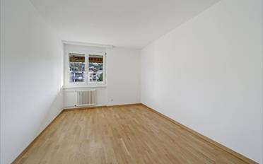 Appartement 4.5 pièces - image - 5
