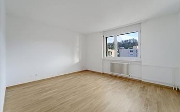 Appartement 4.5 pièces - image - 6