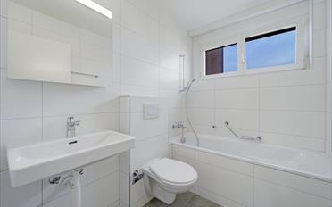 Appartement 4.5 pièces - image - 7
