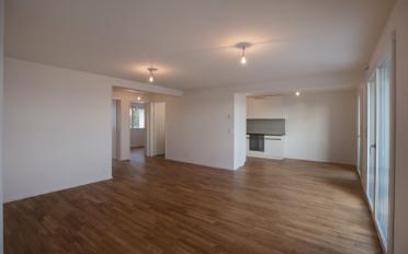 Wohnung 3.5 Zimmer - image - 3