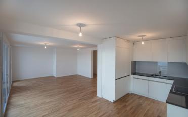 Wohnung 3.5 Zimmer - image - 4