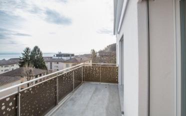 Wohnung 3.5 Zimmer - image - 5