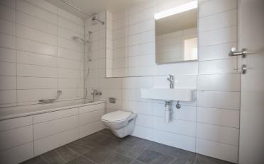 Wohnung 3.5 Zimmer - image - 6