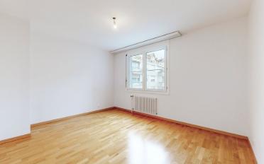 Wohnung 2.5 Zimmer - image - 7