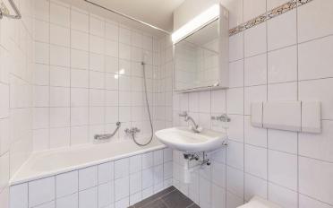 Wohnung 2.5 Zimmer - image - 9