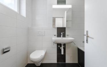 Wohnung 5.5 Zimmer - image - 7