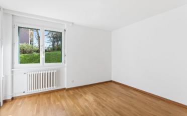 Wohnung 5.5 Zimmer - image - 5