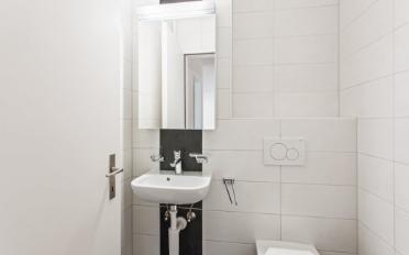 Wohnung 5.5 Zimmer - image - 8