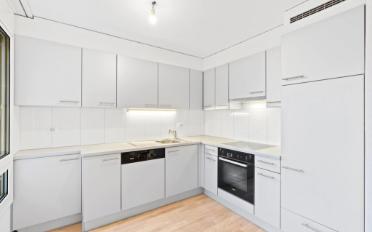 Apartment 4 rooms - image - 7