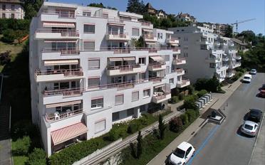 Place souterraine - image - 2