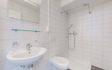 Appartement 4.5 pièces - image - 10