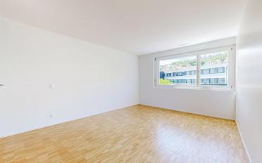Wohnung 4.5 Zimmer - image - 5